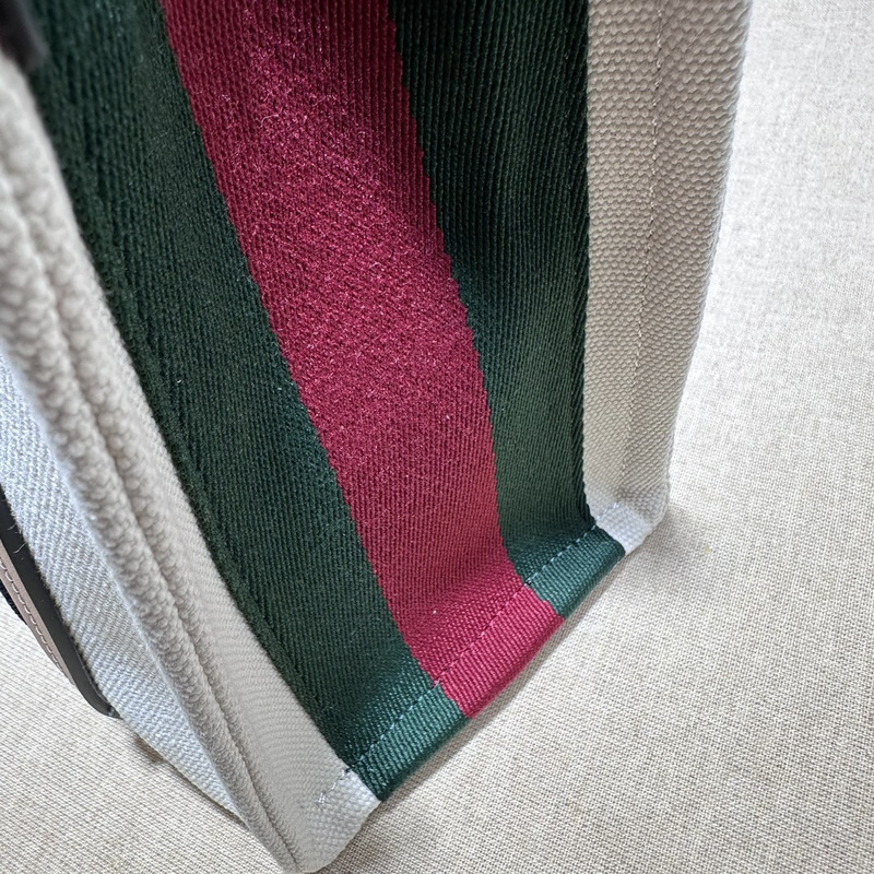 Gucci bags Gucci tote bag(588A)