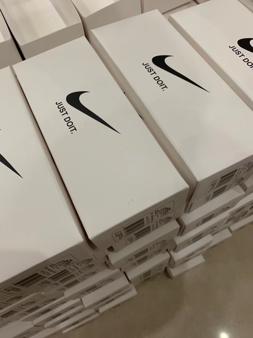 sock yoyo -004393P129Socks(2728)