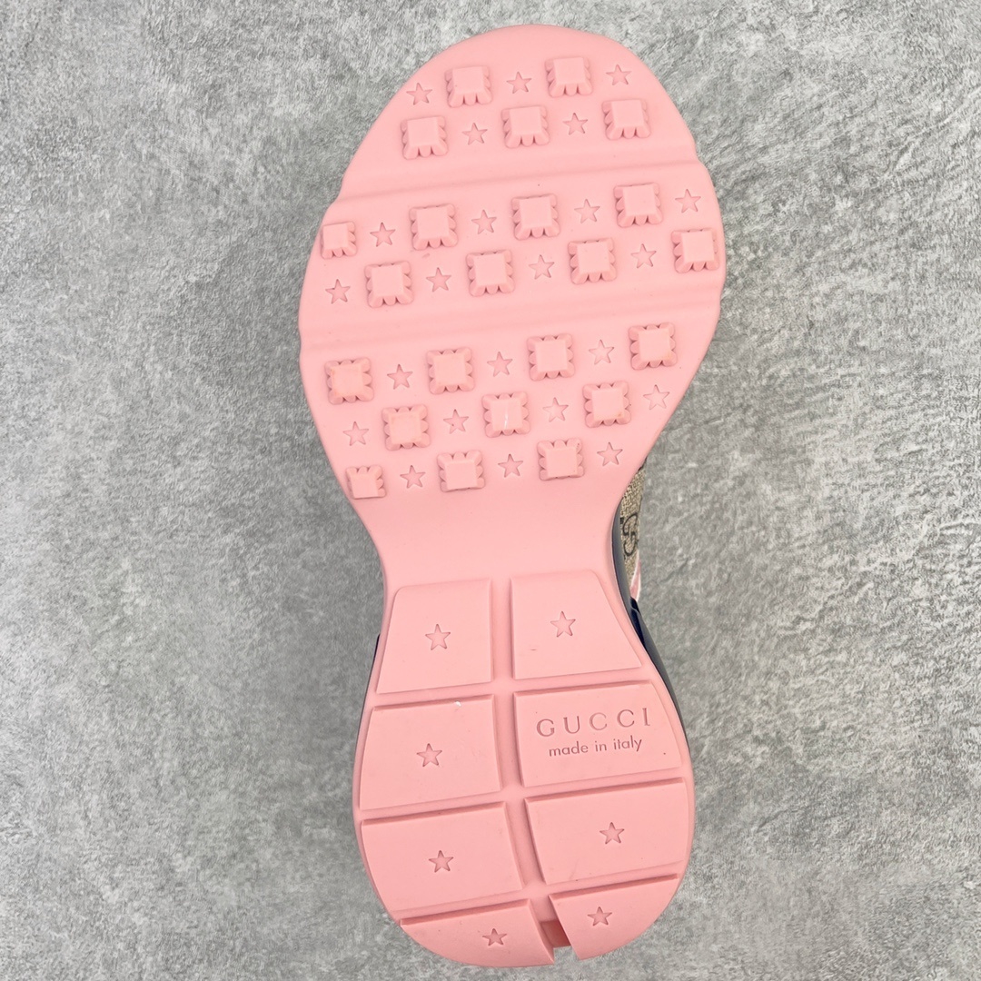 gucci shoes/sneakers-1070