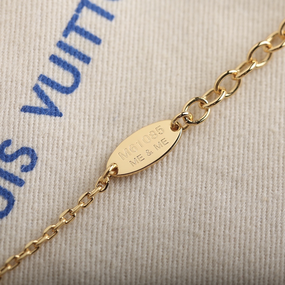 LV jewelry -LV 0059_CM_1