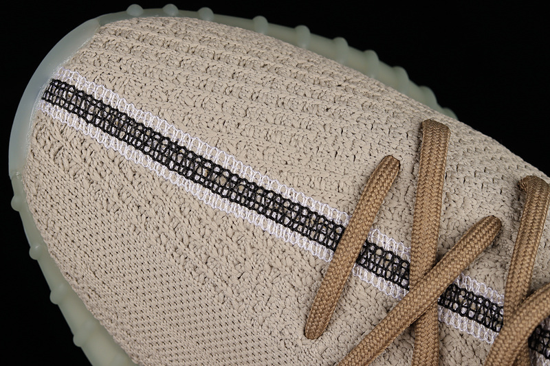 yeezy 350 260 FZ1268 YEEZY BOOST 350 V2 ZYON REFLECTIVE ZYON ZYON ZYON WOMAN 36 39 ... EBE6