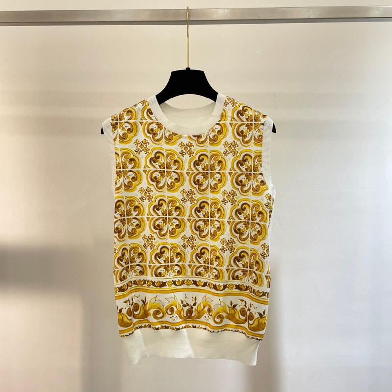 DG Women clothes DG 000888D3