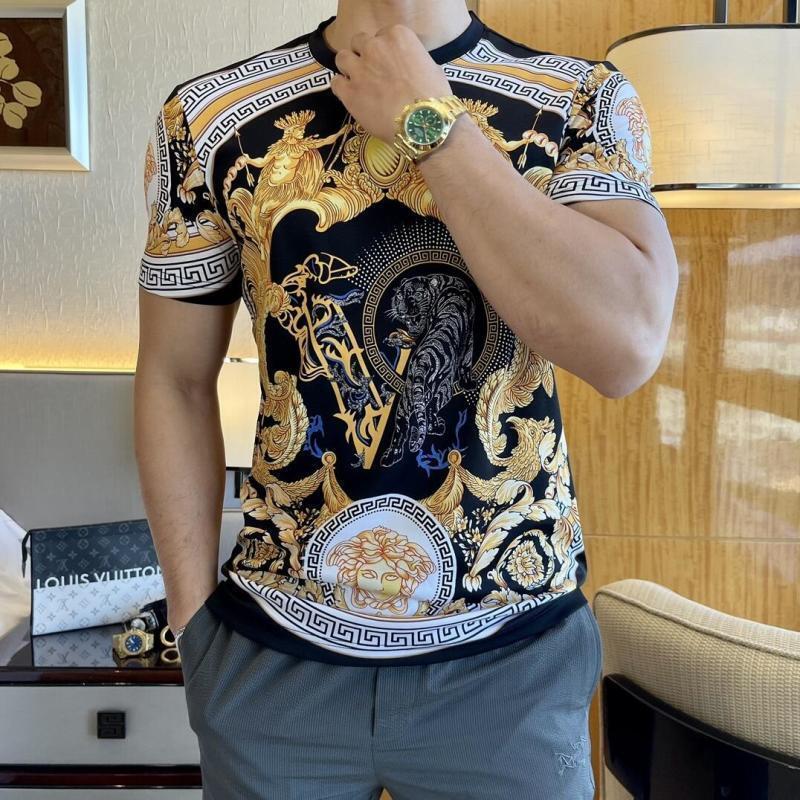 Versace Men clothes -VERSACE 011C30E