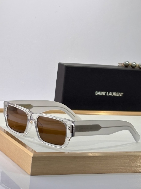 SAINTLAURENT glasses -SAINTLAURENT 0006D008