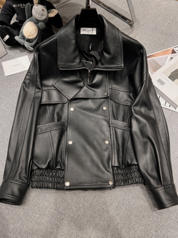 YSL Women clothes -YSL 00198F0