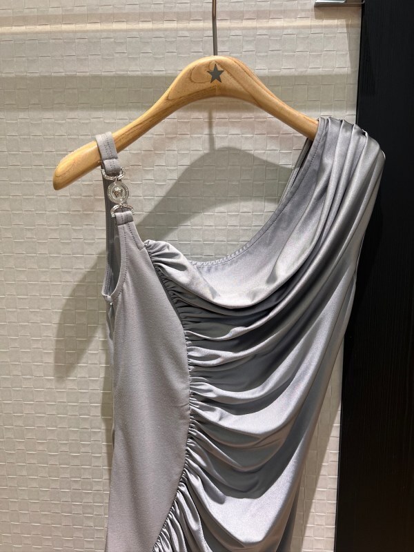 Versace Women clothes -VERSACE 000232A3