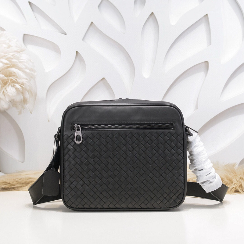 site com bottegass B0T﹡﹡G﹡ V﹡EN﹡ETA BAG(16E6)