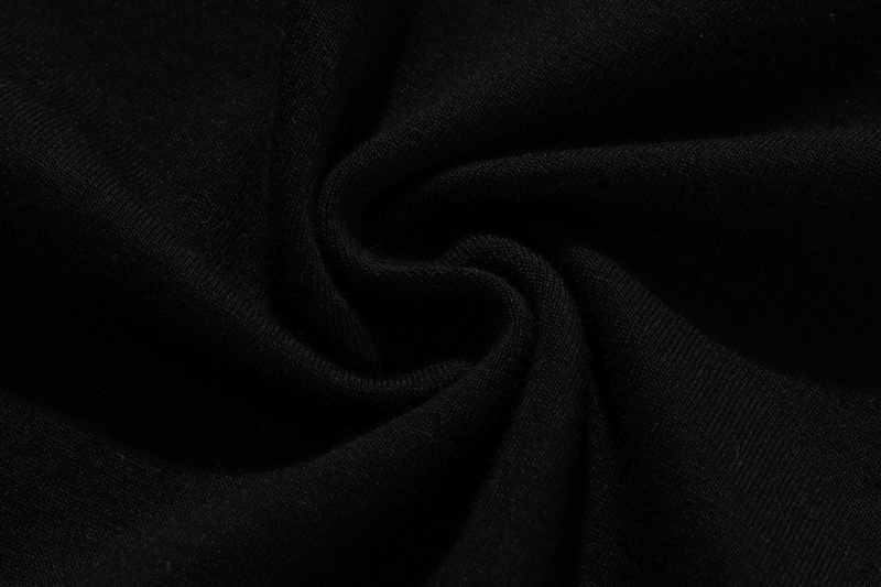 clothes Moschino 8835 855D