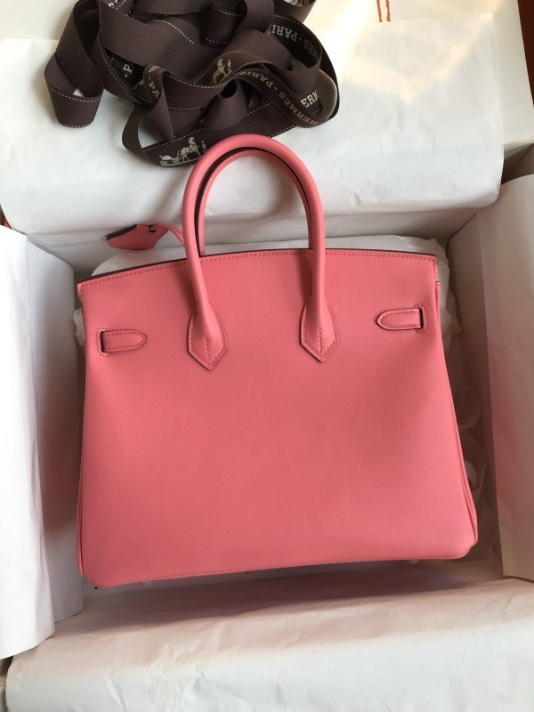 HERMES Bag -HERMES 00537A0C