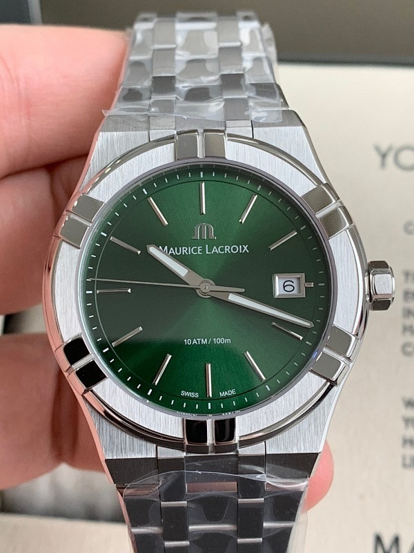 Top quality watch -Top-grade watches 02746E37