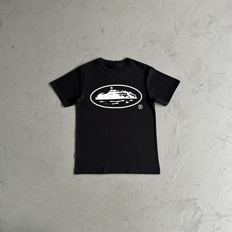 goat 75 Round r labeled teeF787