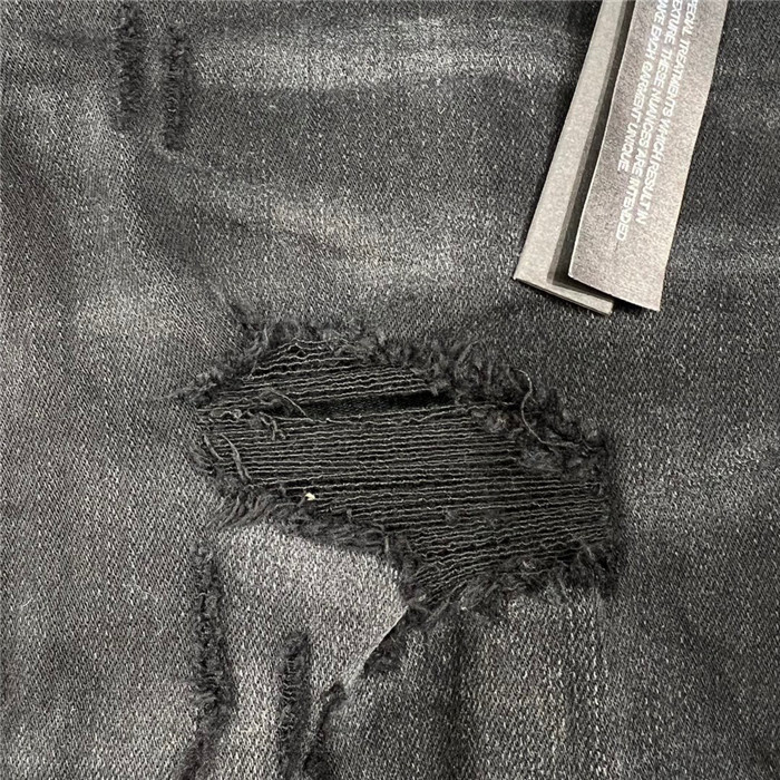 jeans A iri Jeans Top Version 96F6