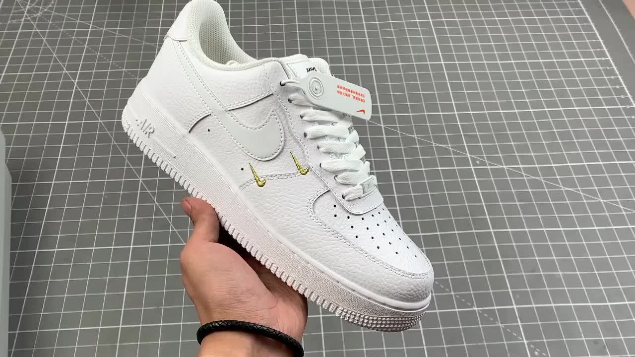 karl lagerfeld NIKE 89 91A7E2