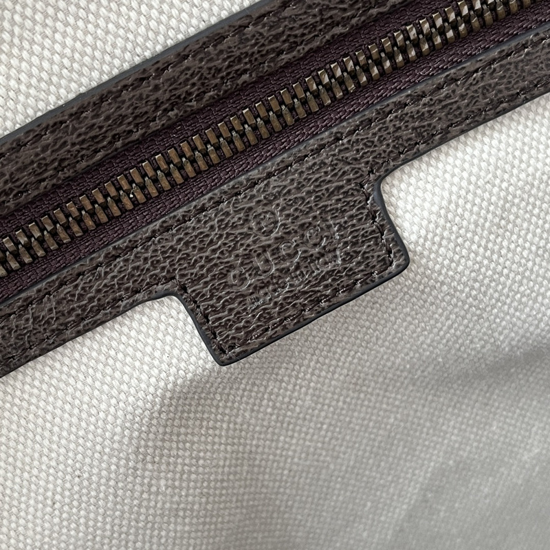 Gucci bags Gucci Savoy bag(71D2)