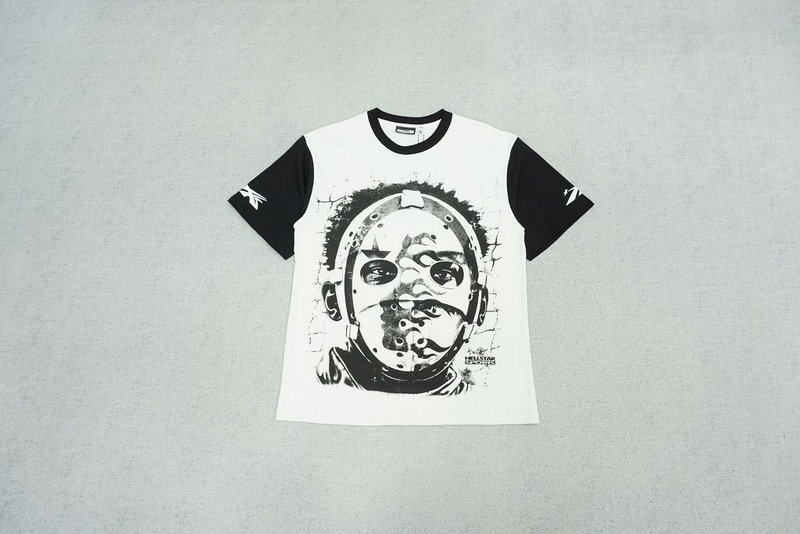 ￥108 Hellstar(7F48) hellstar