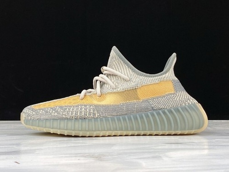 yeezy 350 580 FZ5421 YEEZY BOOST 350 V2 ISRAFIL ISRAFIL ISRAFIL UNISEX 36 46.5 1C5D