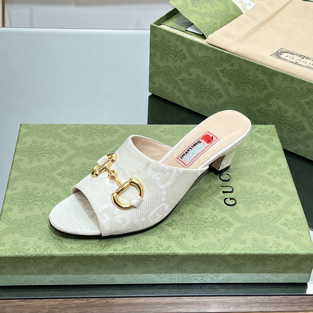 gucci shoes/sneakers-199