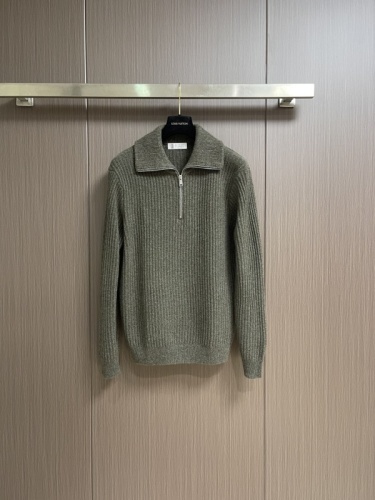 Loro Piana -LP 0054B1E3