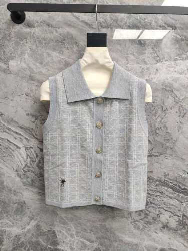 DIOR Women clothes -DIOR1733C982