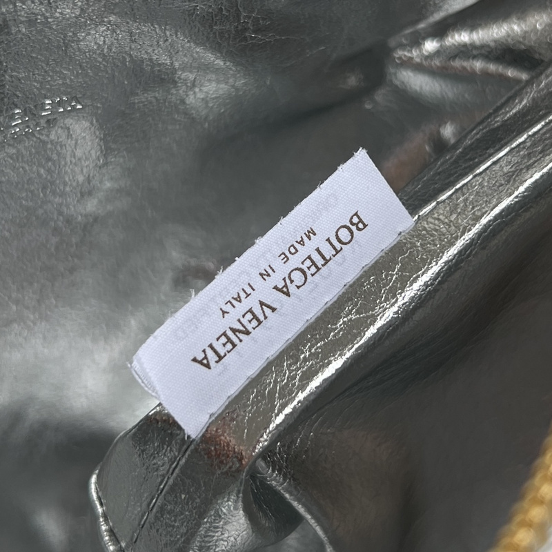 site com bottegass B0T﹡﹡G﹡ V﹡EN﹡ETA BAG(C5F3)