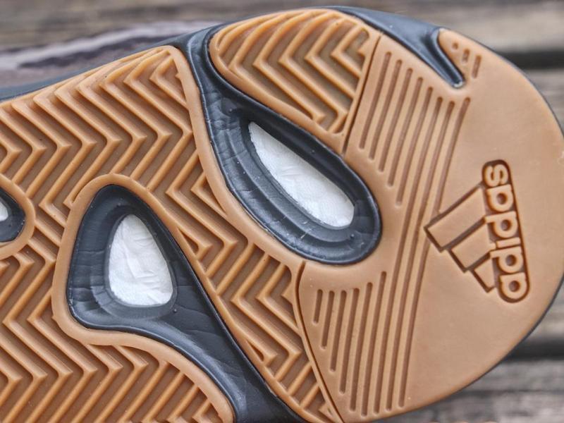 yeezy 700 450 EG6860 X10 YEEZY BOOST 700 V2 GEODE GEODE GEODE WOMAN 36 39 MAN 40 47 EE4C