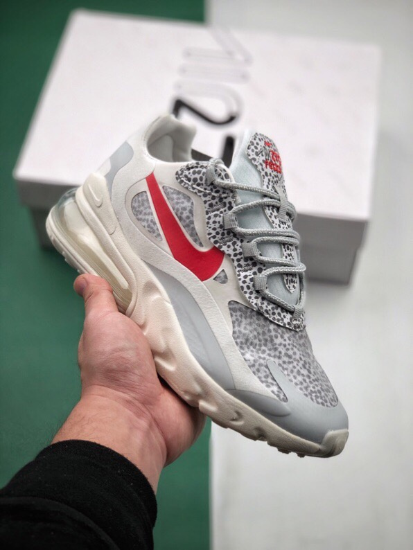 air max React Air Max 270 Just Do ItA9DC