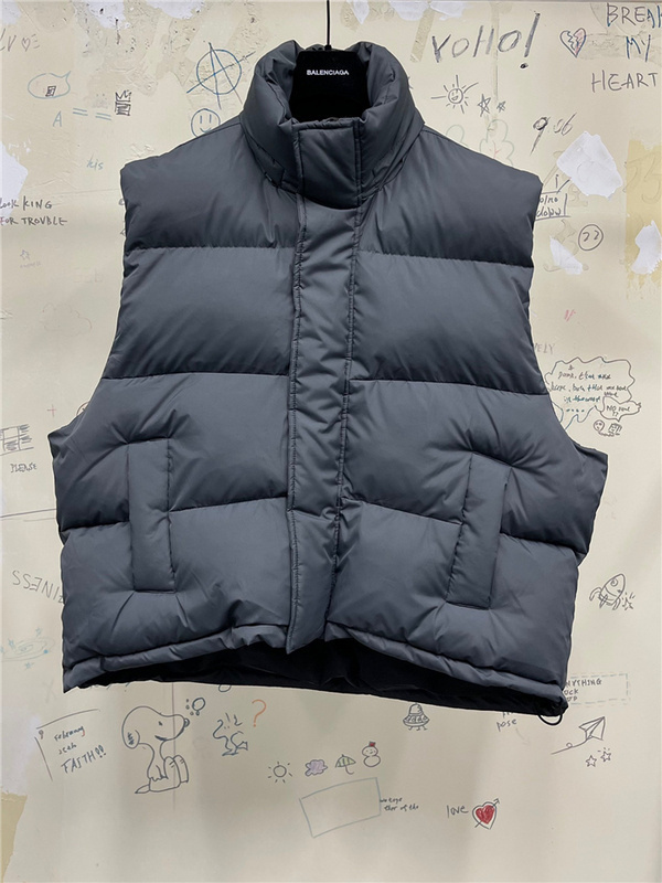 balenciaga -NO121278-Balenciaga Clothes 2021ss(8881)