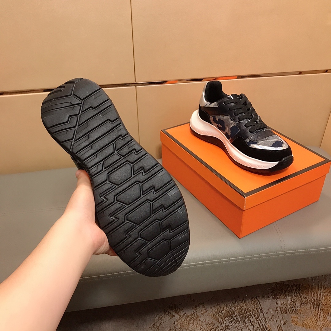 valentino shoes /sneakers-909