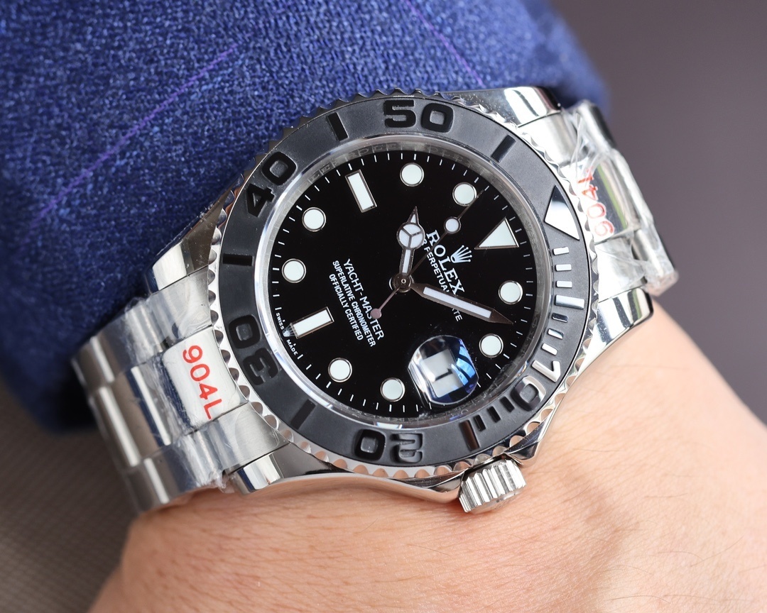 rolex-0473