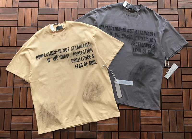 t shirts . 98 FOG T SHIRT 10313038FCE