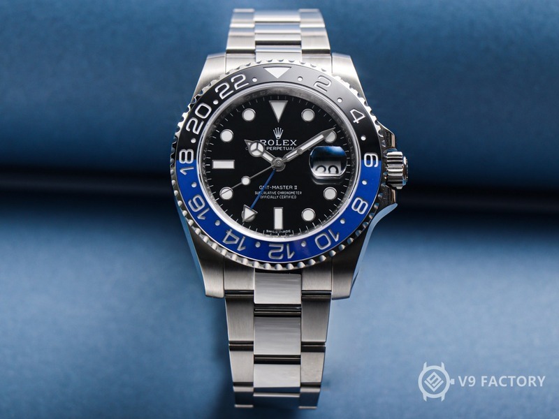 rolex RO110272 R O L e x super clone top version watch D4C5 3C1F