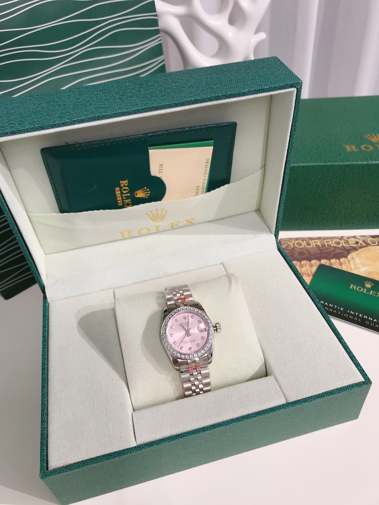 rolex-0333