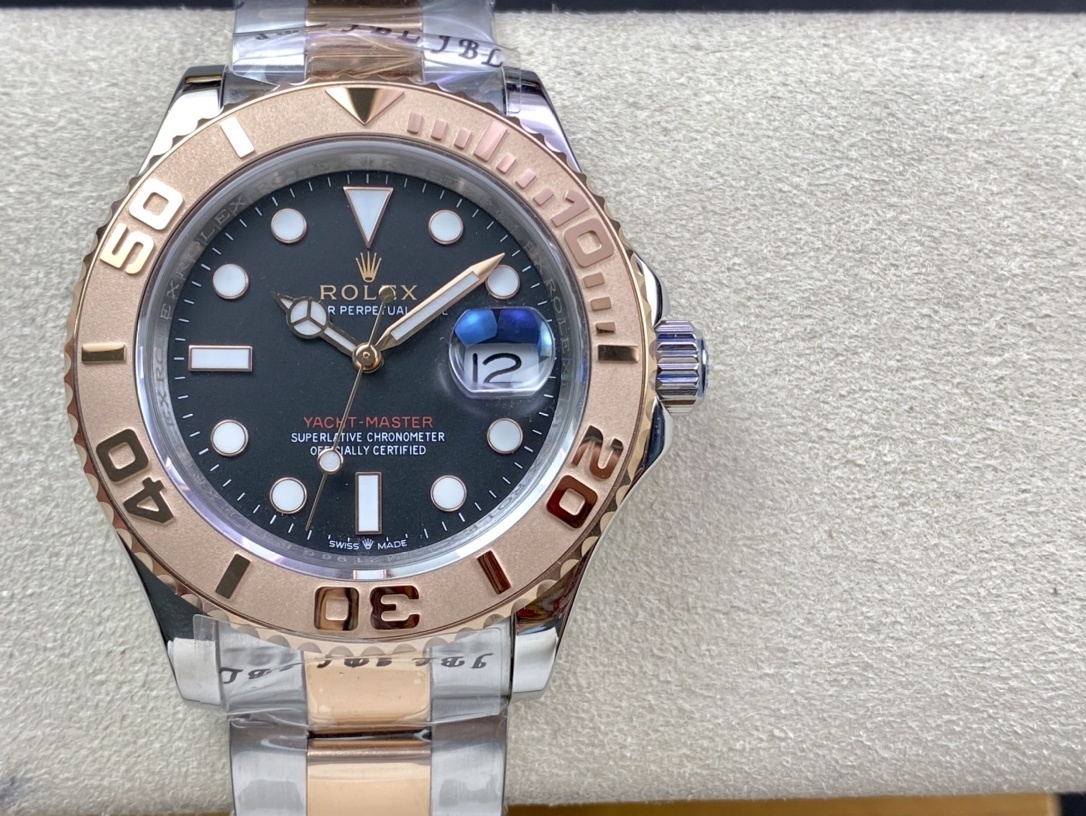 rolex-0792