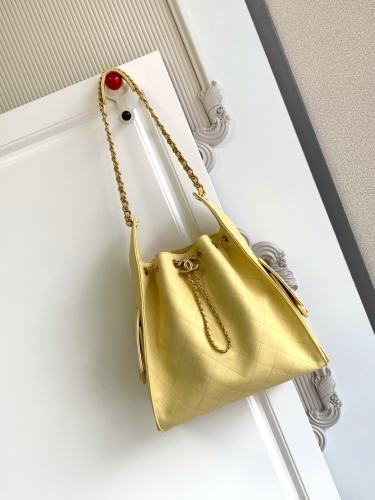 Chanel Bag -Chanel 0037