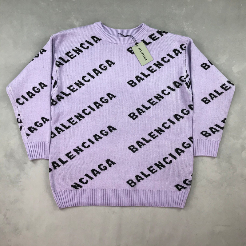 balenciaga -NO121144-Balenciaga Clothes 2021ss(1E10)