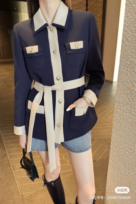 VALENTINO Women clothes -Valentine 004025F3