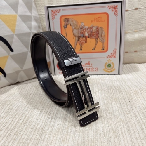HERMES Belt -HERMES 0043F66B
