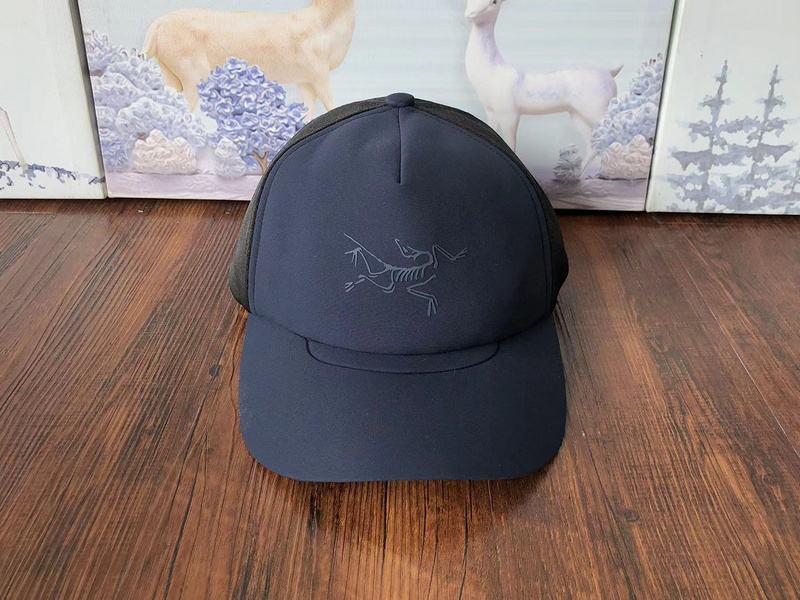 arcteryx 69 AR E X CAP 660566 BA61