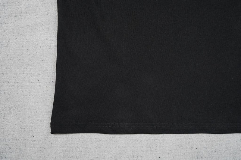 ASSC Tshirt ￥108 ANTI SOCIAL SOCIAL CLUB ASSC T(1C4A)