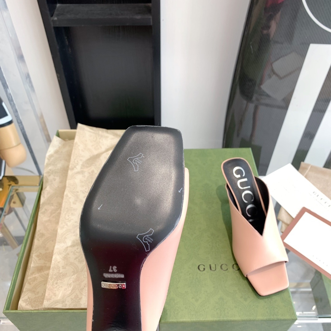 gucci shoes/sneakers-152