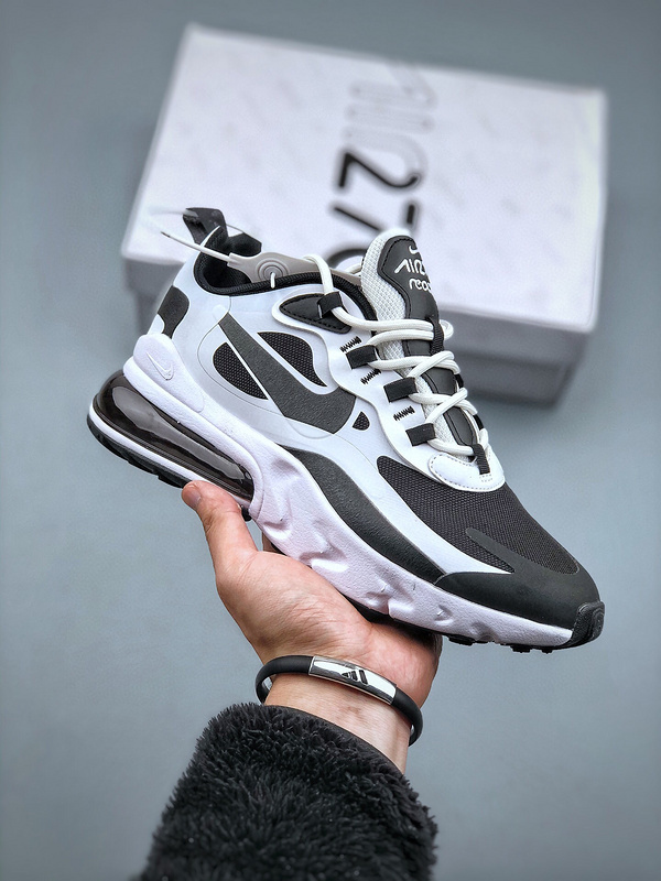 air max Air max 270 1 184DE