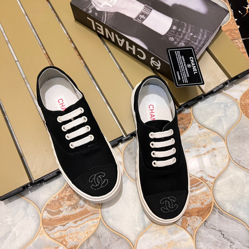 karl lagerfeld CH 550264