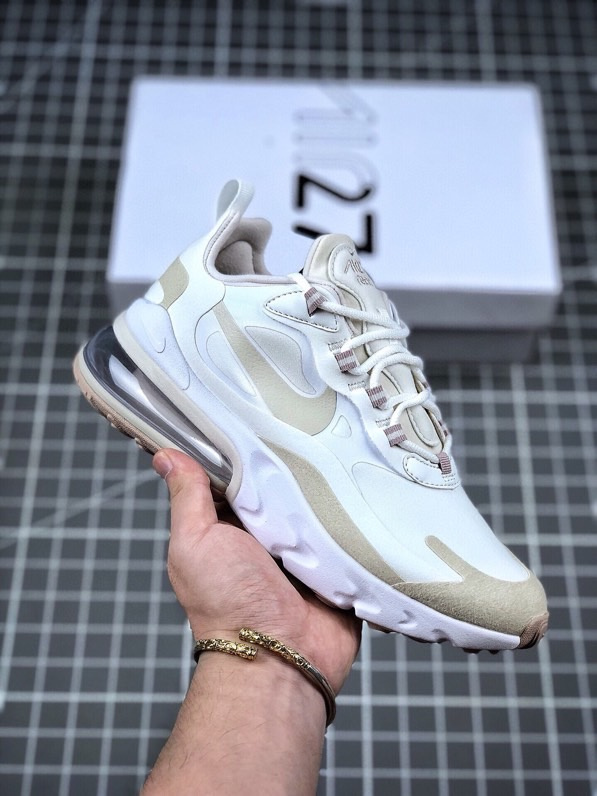 air max 270 react 1 1 534B