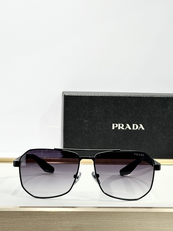 Prada glasses -PRADA 0138FBA2