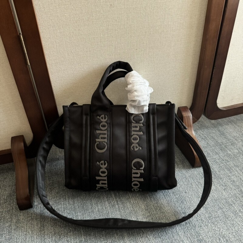Chloe Bag -Chloe 0138E72C