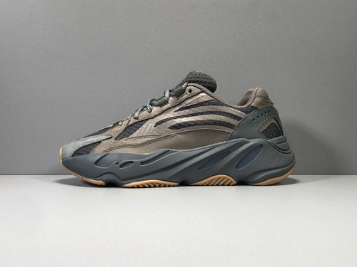 yeezy 700 450 EG6860 OG YEEZY BOOST 700 V2 GEODE GEODE GEODE GEODE WOMAN 36 39 MAN 40 48 A355