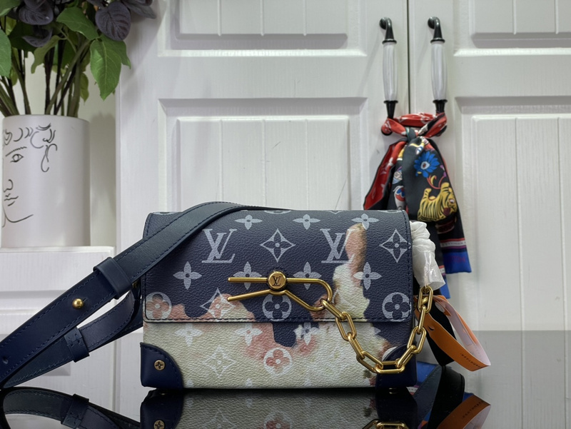 purses LV Should bag M829003A17