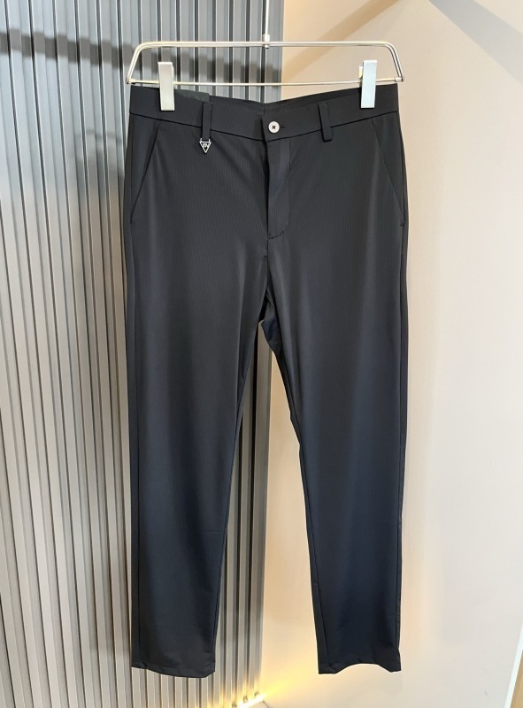 Bottega Veneta Men clothes -Bottega Veneta Men clothes -BV 0003A687