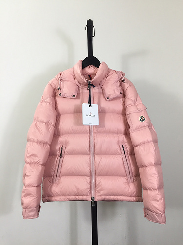 Moncler M0N﹡CLE﹡ COAT AF01