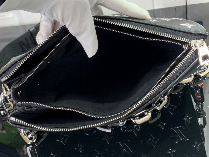 louis vuitton LV COUSSIN PM M57790KY06CF